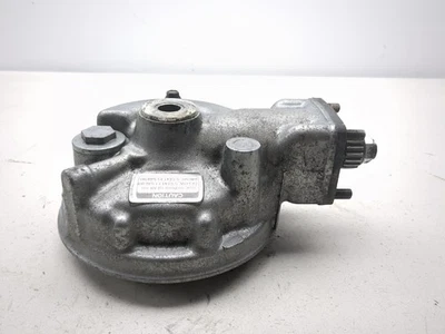 86-06 Kawasaki Concours ZG1000 tracción final trasera TRSH PL Foto 1 de 4