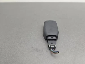 2015-2020 ACURA TLX FRONT WINDSHIELD RAIN SENSOR MODULE UNIT OEM - Picture 1 of 7