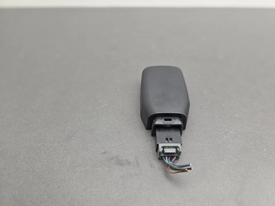 Unidad módulo sensor lluvia parabrisas delantero ACURA TLX 2015-2020 OEM Foto 1 de 4