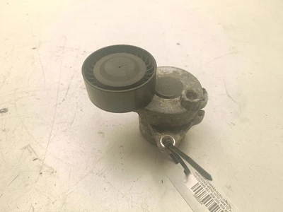 A6512001870 TENDEUR DE COURROIE AUXILIAIRE / 2682284 POUR MERCEDES-BENZ VITO / M - Photo 1/4