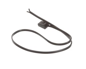 Traulsen Plug Cord: Rotron Blower 333-60038-00 - Free Shipping + Geniune OEM - Picture 1 of 4