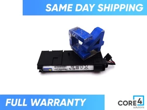 NETAPP X1834-R6 BATTERY MODULE FOR FAS80X0 111-01523 - Picture 1 of 1