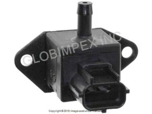 JAGUAR (2003-2009) Fuel Pressure Regulator OEM NTK + 1 YEAR WARRANTY - Picture 1 of 3