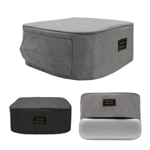Dust Cover Projector Protection for JMGO O2/O2 Ultra Accessories Organiser Home - Afbeelding 1 van 16