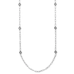 Brighton Twinkle Linx lange Halskette Stil JM5611 neu mit Etikett - Bild 1 von 3