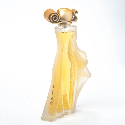 Givenchy Organza Indecence EdP 3.4OZ 100ml Eau de Parfum Vintage Womens Perfume - Image 1 of 3