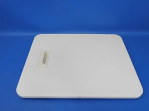 Puerta secadora Maytag MEDC400VW0 3402335 8565970 3402341 - Imagen 1 de 5