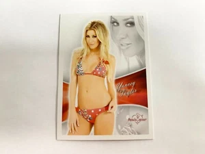Yancey Taylor Bench Warmer Bubblegum 2013 Card # 81 - Picture 1 of 2