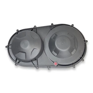 Can-Am (2016-23) Defender HD8 10 Maverick 800 1000 Outer Clutch Cover 420212500 - Picture 1 of 8
