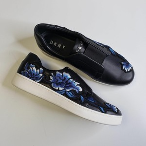 dkny womens shoes sale