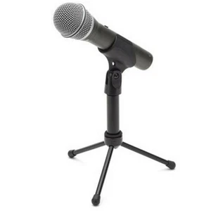 Samson Q2U Recording and Podcasting Pack - Picture 1 of 4