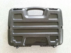 Plano Gun Guard Pistola Case - Imagen 1 de 3