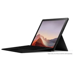Surface Pro 5 LTE 4G/ i5 7th Gen/ 256GB, 8 GB/ Windows 10 + Surface KEYBOARD - Picture 1 of 1