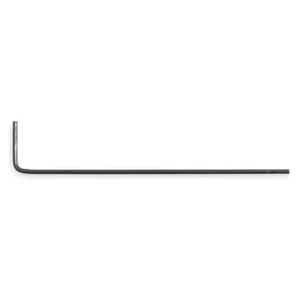 Proto | J46210 | Plain Hex Key 5/32" Tip Size | 25 Pack - Picture 1 of 1