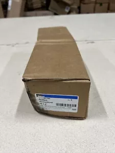 Ideal 35-194 Phillips Screwdriver #2 x 4" (4 PACK) - Picture 1 of 4