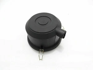 FOR JCB Air Filter End Cover Part No 32/922100 - Picture 1 of 4