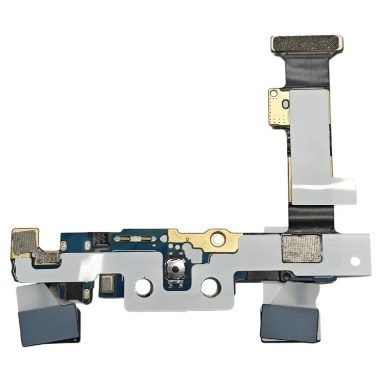For Samsung Galaxy S6 Edge+ SM-G928V Charging Port Flex Cable - Image 1 of 1