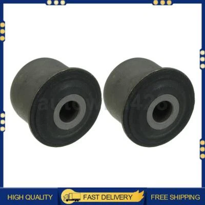 2-осная передняя поворотная втулка для Ford E-150 2003 2004 2005 2006 2007 2008 - Изображение 1 из 4