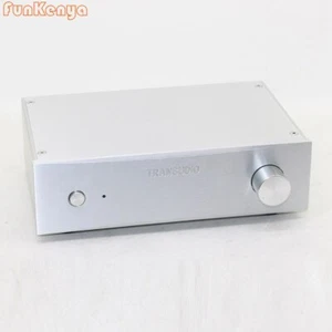C5 Mini Preamp Amplifier NAC152 Preamplifier Audio Pre-Amp - Picture 1 of 8