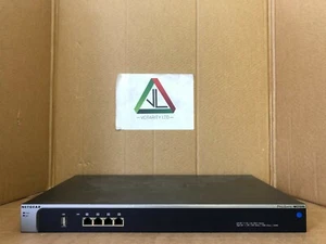 Netgear ProSafe 20 AP Wireless Controller WC7520 with No Rack Brackets (Inc VAT) - Picture 1 of 7