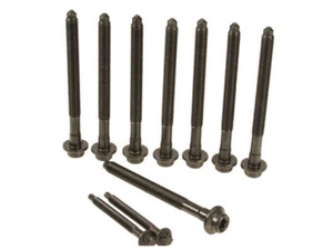 Mahle 87NG14B Head Bolt Set Fits 2001-2003 Ford Explorer Sport Head Bolt Set - Picture 1 of 1