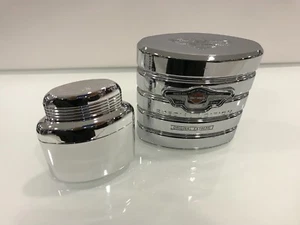 "LEGENDARY HARLEY DAVIDSON" PROFUMO da UOMO EDT 100 ml vapo SPECIAL EDITION - Imagen 1 de 5