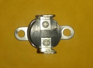 41783042300 417.83042300 Kenmore Trockner - Thermobegrenzer - Limit 220 PS419402 - Bild 1 von 4