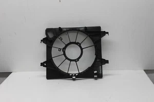 FOR HYUNDAI I10 RADIATOR FAN COOLING SHROUD 2014 -20 - Picture 1 of 2