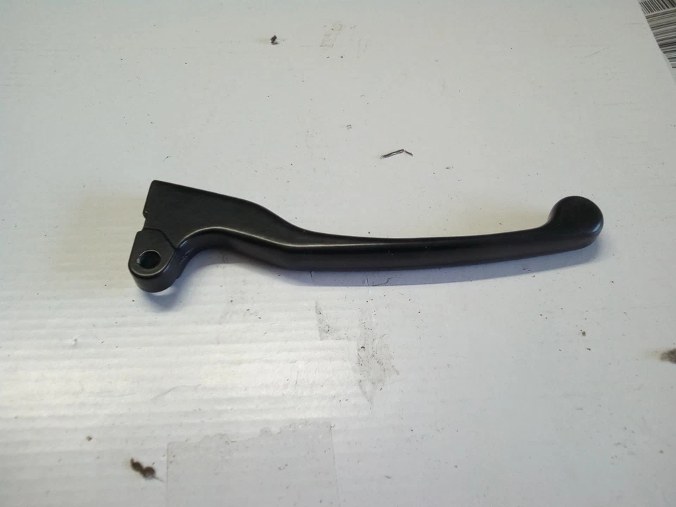 Maneta de Freno Derecha Aprilia Scarabeo 50 Con Freno A Tamburo Delantero - Imagen 1 de 1