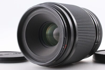 [Optical Mint] Contax Carl Zeiss Sonnar T* 140mm f/2.8 Lens for 645 from Japan - Image 1 of 4