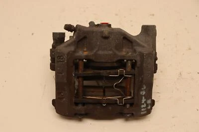 Pinza de freno trasera izquierda convertible Lexus IS250 C 2014-2015 OEM Foto 1 de 4