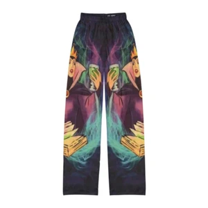 Kids Pajama Pants - Picture 1 of 25