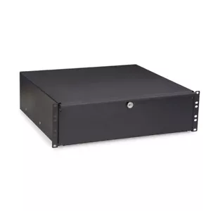Cajón montable en rack Kendall Howard 3U 1922-3-100-03 - Imagen 1 de 4
