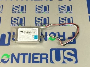 IBM 25R8088 ServeRAID 8K Battery - Picture 1 of 1