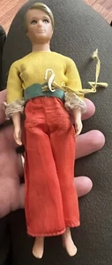 Topper Dawn Boy Friend Ron Vintage 1970 - Picture 1 of 3