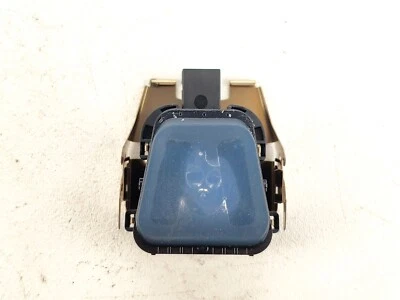 14-19 LAND ROVER DISCOVERY SPORT LIMPIAPARABRISAS DELANTERO MÓDULO SENSOR LLUVIA OEM Foto 1 de 4