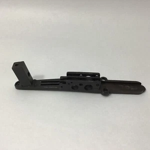 Universal 2035 Overwing 12 Gauge O/U Shotgun Bottom Plate. #2670 - Picture 1 of 12