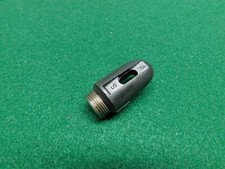 Savage 187 | Guide to Vintage Gun Parts