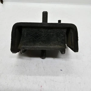 Lazorlite L87-1834 Engine Mount Fits Datsun 510 1981 left or Right - Bild 1 von 5