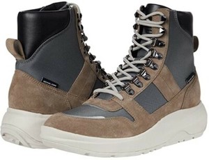 Las mejores ofertas en Zapatos para hombres Michael Kors | eBay