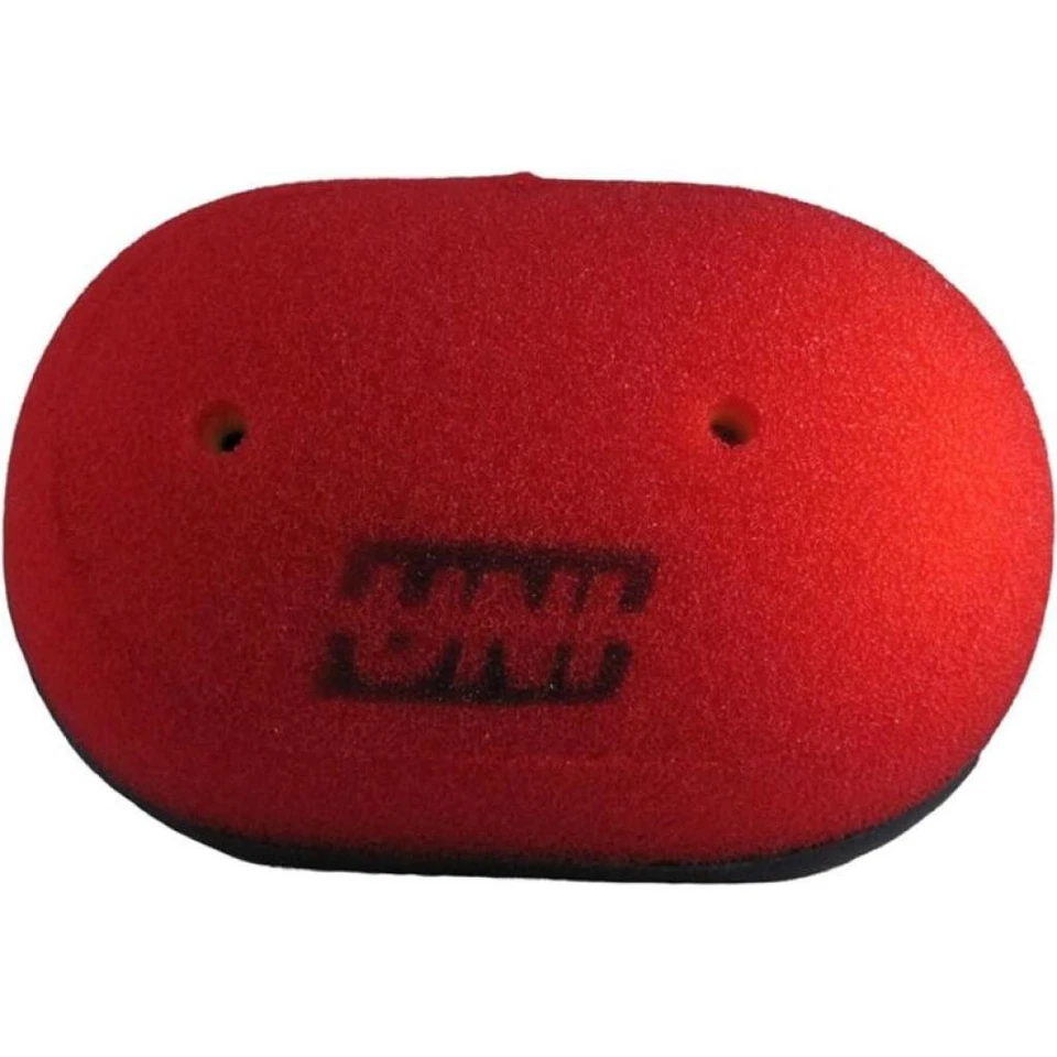 Uni 17-18 Arctic Cat Alterra TRV 1000 / 06-08 700 / 09-18 1000 / 08-11 T.Cat 100 - Image 1 of 1