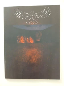 Janet Jackson Rare 2015 Cancelled Unbreakable Tour Concert Program W/ Centerfold - Bild 1 von 6
