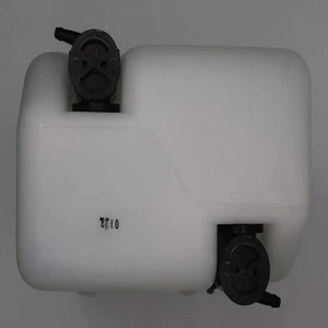 Conjunto de tanque de fluido de lavadora genuino para TYM Branson 4820C - Imagen 1 de 2
