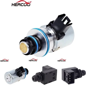 Kit solenoide sensore pressione trasmissione e governatore A518 42RE 44RE 46RE 47RE - Foto 1 di 5