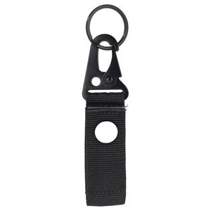 New Bat Caddy Caddy Clip - Picture 1 of 2