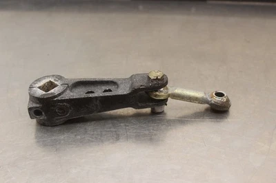 Arctic Cat Powder Special 600 1998 varilla estabilizadora barra estabilizadora enlace final Z848 Foto 1 de 4