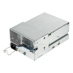 Alimentation EMC 071-000-539-00 400W 2U PSU SG9006 pour EMC VNX SFF DAE - Photo 1/3