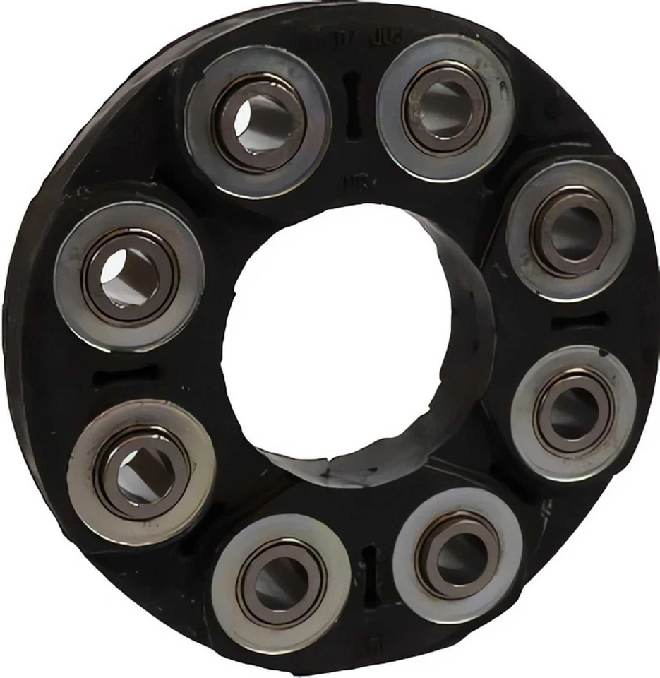 Drive Shaft Coupler SKF VKJF98018 fits 06-10 Dodge Charger - Image 1 of 1