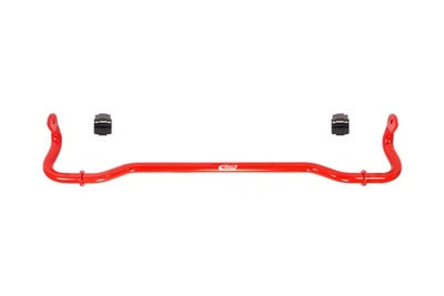 Eibach Rear Anti Roll Sway Bar System for 2015-2017 Volkswagen Golf GTI MKVII - Image 1 of 4