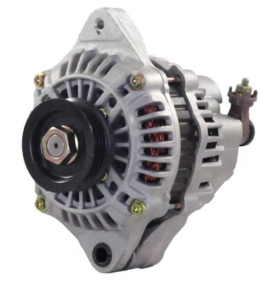 ALTERNADOR NUEVO PARA HONDA CIVIC DEL SOL CIVIC 1994-1995 31100P08024 AHGA18 A8326 Foto 1 de 2